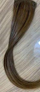 Mechas de Cabelos para Teste em Campinas