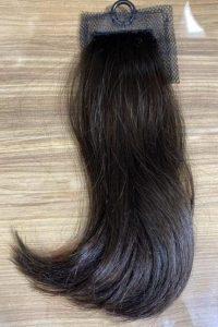 Mechas de Cabelos para Testes em Campinas